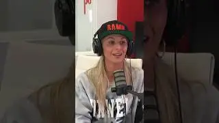 Does Drug Rehab Work? #addictionrecovery #sobriety #podcastclips
