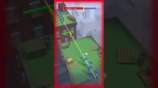 Pink Game: Squid, Fish Game 🦑🦑 All Levels Gameplay #127 Android, ios New Game #shorts