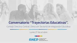 Conversatorio 
