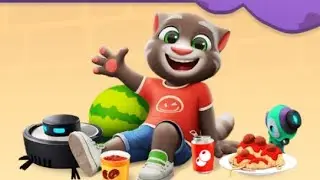 MyTom Video videos for World Live Subscribe Kaise Badaye🌍#takingcat #livesupport  #jaanlee #cat