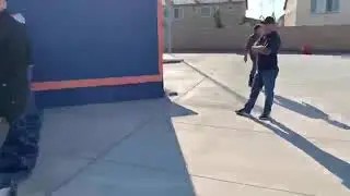 Corona vs. Roosevelt