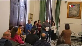 Dal tirocinio lavorativo alla vita autonoma: a Trapani il modello del Distretto 50 per l&rsquo;inclusione