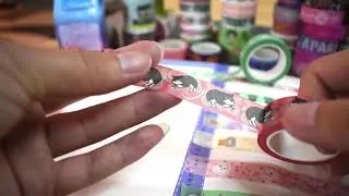 custom washi tape manufactuer--China Top 3 manufactuer