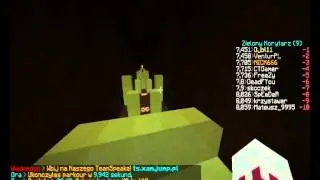 XamJump.pl #1 Zaczynamy!!!