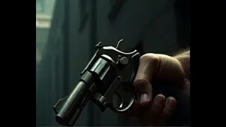 A Million Ways To Die