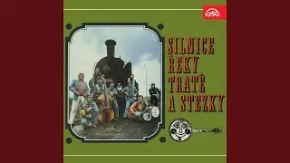 Dívka s vlasem medovým (Ballad Of Forty Dollars)