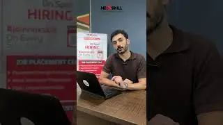 I Learned 3 LIFE-CHANGING Soft Skills from Nexskill