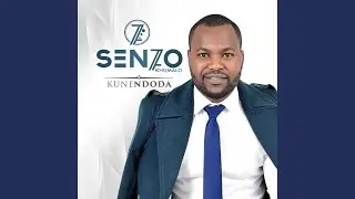 Siyabonga Baba