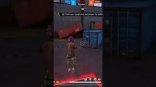 Pro gameply free fire op headshot #shortsvideo #viral #fukra gaming #ff #headshortclip