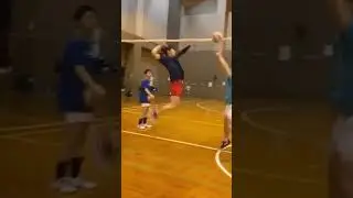 This video shows 