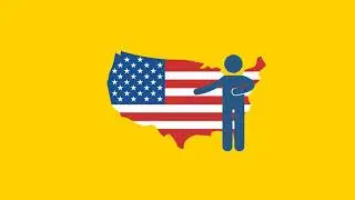 J-1 Visa Tips: Prepare for Your Arrival in the U.S.