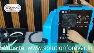 PEMT Loop &ndash; India&rsquo;s Leading PEMF Therapy Machine
