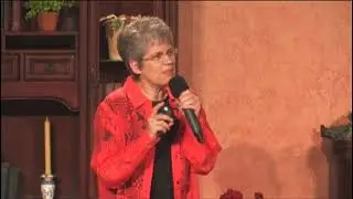 07 Science and the Bible