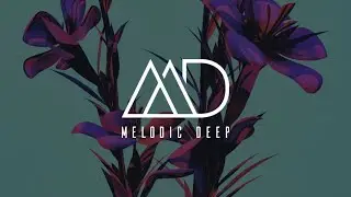Armen Miran & Hraach - Rekindle (Original Mix) [Reborn Project] | PROGRESSIVE DEEP HOUSE 2024