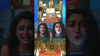 EP_43_Fake Love Threat Exposed #shorts #ai #FakeLoveScam #ExtortionAwareness #WomensSafety #fakelove