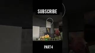 minecraft secret base Kya mai kar paunga