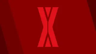 DAEMON X MACHINA - Final Boss + End Credits
