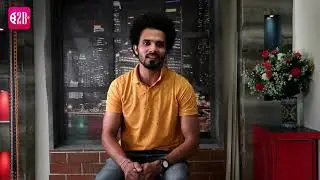 C2B VOICE 2020 | Nilesh Tailor | Singer| Reality Show | Chain2bollywood