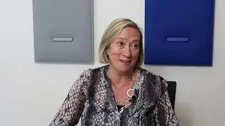 The benefits of a Relationship Audits license