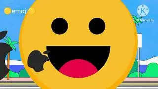 Emoji
