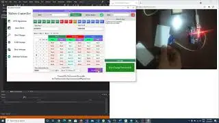 Mifare Increment Decrement İşlemleri