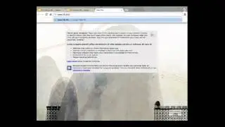 Access 2013: SFU Library Open Data API by Todd Holbrook and Calvin Mah