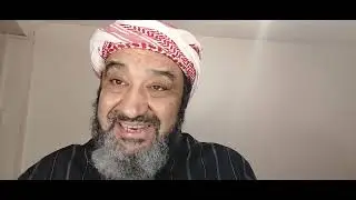 Uncle omar  / speakers corner  / who's black  & who's white