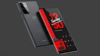 2021 The Best Nova Setup || Android 12 homemade Screen || customise Nova Launcher 2021-🔥✅Setup-12
