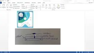 Healy Power Button Tutorial