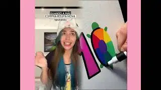 🤣👌👌👌2026 pov Must-Watch Crazy Clips Compilation #humor #fypシ #pov #fyp #foryou 😍😜
