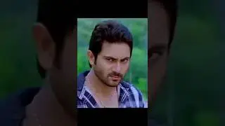 janeman movie sohom fight sin | #janeman #sohom #movie #viralvideo #shorts