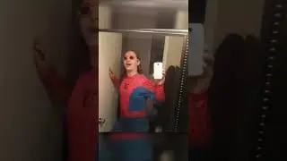 It Is Wednesday My Dudes Vine (7 Year Anniversary)