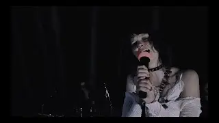 REGRES - Falling Apart