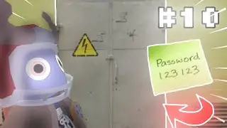 The BEST Creative TRICKS In YEEPS!?