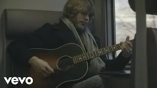 Charl Delemarre - Roadtrip door Belgi&euml; - Deel 1