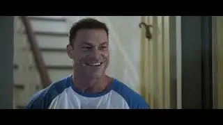 Exclusive clip from SCREAMBOX Original movie Here For Blood
