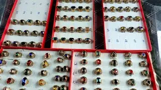 Nhẫn kiểu mỹ, nhẫn kiểu đẹp độc lạ zalo (0932937346)
