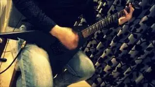 In Flames - Lord Hypnos