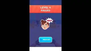 Лучшие игры! 26 серия: Hit Master 3D