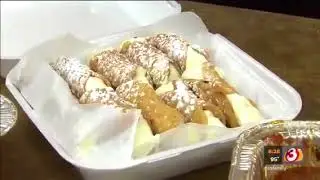 Channel 3
