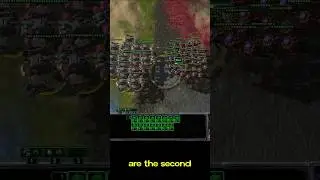 Do Battlecruisers Actually Have a Counter?