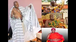 Amammer3 ne Amane3, How do you wear your traditional cloth ?