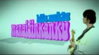 RAN - Pandangan Pertama