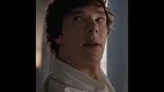 Sherlock to John and Mary be like 😭 #johnlock #sherlockholmes #sherlock #edit #john #johnwatson