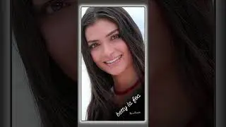 #YoSoyBettyLaFea #BettyLaFea #BeatrizPinzon #Ecomoda #TelenovelaCl&aacute;sica #youtubeviralvideo