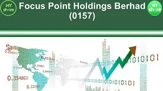 Focus Point Holdings Berhad (0157)