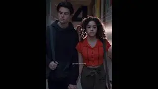 Ginny didn&rsquo;t even notice Marcus&rsquo; depression..😩 // Ginny & Georgia