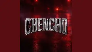 CHENCHO