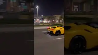 Что ты выбрал?