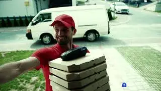 Reclaim Your Rights as a Pizza Delivery Driver Today | GetCompensation.LAW